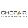 ChopAir